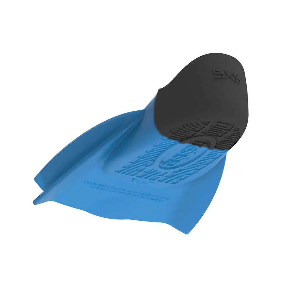 Speedo Dmc Original Fin Svømmeføtter unisex Speedo Dmc Original Fin Svømmeføtter unisex
