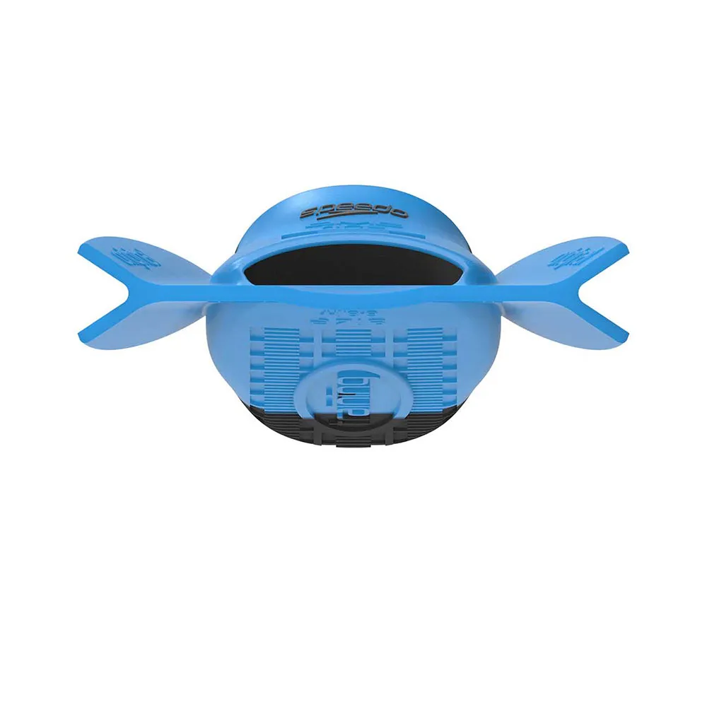 Speedo Dmc Original Fin Svømmeføtter unisex Speedo Dmc Original Fin Svømmeføtter unisex