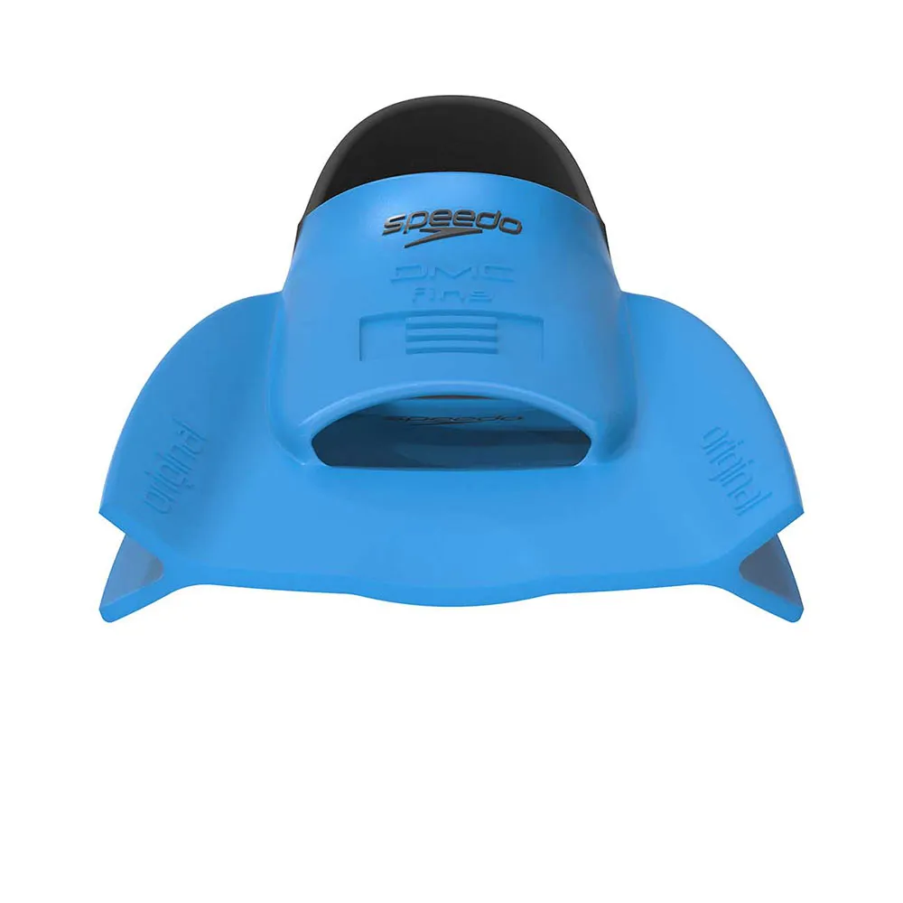 Speedo Dmc Original Fin Svømmeføtter unisex Speedo Dmc Original Fin Svømmeføtter unisex