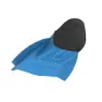 Speedo Dmc Original Fin Svømmeføtter unisex