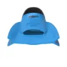 Speedo Dmc Original Fin Svømmeføtter unisex