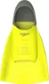 Yellow/yellow