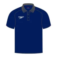 Speedo Dry Kortermet Poloskjorte Speedo Dry Kortermet Poloskjorte