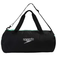 Speedo Duffelbag 30l unisex Speedo Duffelbag 30l unisex