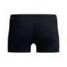 Speedo Duo Logo Print Badeshorts Boxer male