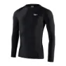 Speedo Eco Endurabrite 8-132093503 Langarmet Rashguard unisex