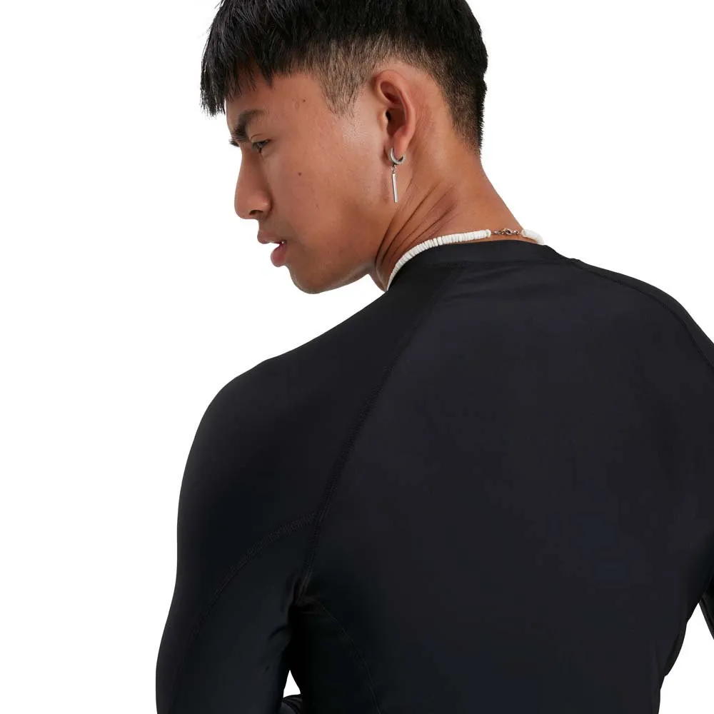 Speedo Eco Endurabrite 8-132093503 Langarmet Rashguard unisex Speedo Eco Endurabrite 8-132093503 Langarmet Rashguard unisex