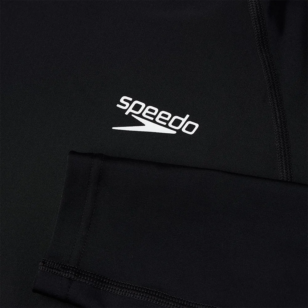 Speedo Eco Endurabrite 8-132093503 Langarmet Rashguard unisex Speedo Eco Endurabrite 8-132093503 Langarmet Rashguard unisex