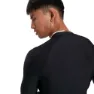 Speedo Eco Endurabrite 8-132093503 Langarmet Rashguard unisex