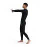 Speedo Eco Endurabrite 8-132093503 Langarmet Rashguard unisex