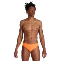 Speedo Eco Enduraflex +7 Cm Badetrusser male Speedo Eco Enduraflex +7 Cm Badetrusser male