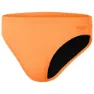 Speedo Eco Enduraflex +7 Cm Badetrusser male, Papaya punch
