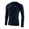Speedo Eco Enduraflex Langarmet Rashguard unisex