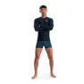 Speedo Eco Enduraflex Langarmet Rashguard unisex