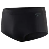 Speedo Eco Endurance+ 17 Cm Badeshorts Boxer male Speedo Eco Endurance+ 17 Cm Badeshorts Boxer male