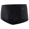 Speedo Eco Endurance+ 17 Cm Badeshorts Boxer male, Black