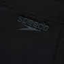Speedo Eco Endurance+ 17 Cm Badeshorts Boxer male, Black