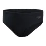 Speedo Eco Endurance+ 6.5 Cm Badetrusser male, Black, 5-6Y