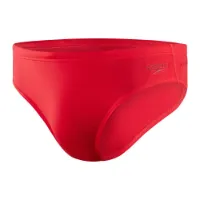 Speedo Eco Endurance + 7 Cm Badetrusser male Speedo Eco Endurance + 7 Cm Badetrusser male
