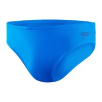 Speedo Eco Endurance + 7 Cm Badetrusser male