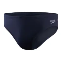 Speedo Eco Endurance + 7 Cm Badetrusser male Speedo Eco Endurance + 7 Cm Badetrusser male