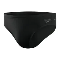 Speedo Eco Endurance + 7 Cm Badetrusser male