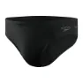 Speedo Eco Endurance + 7 Cm Badetrusser male