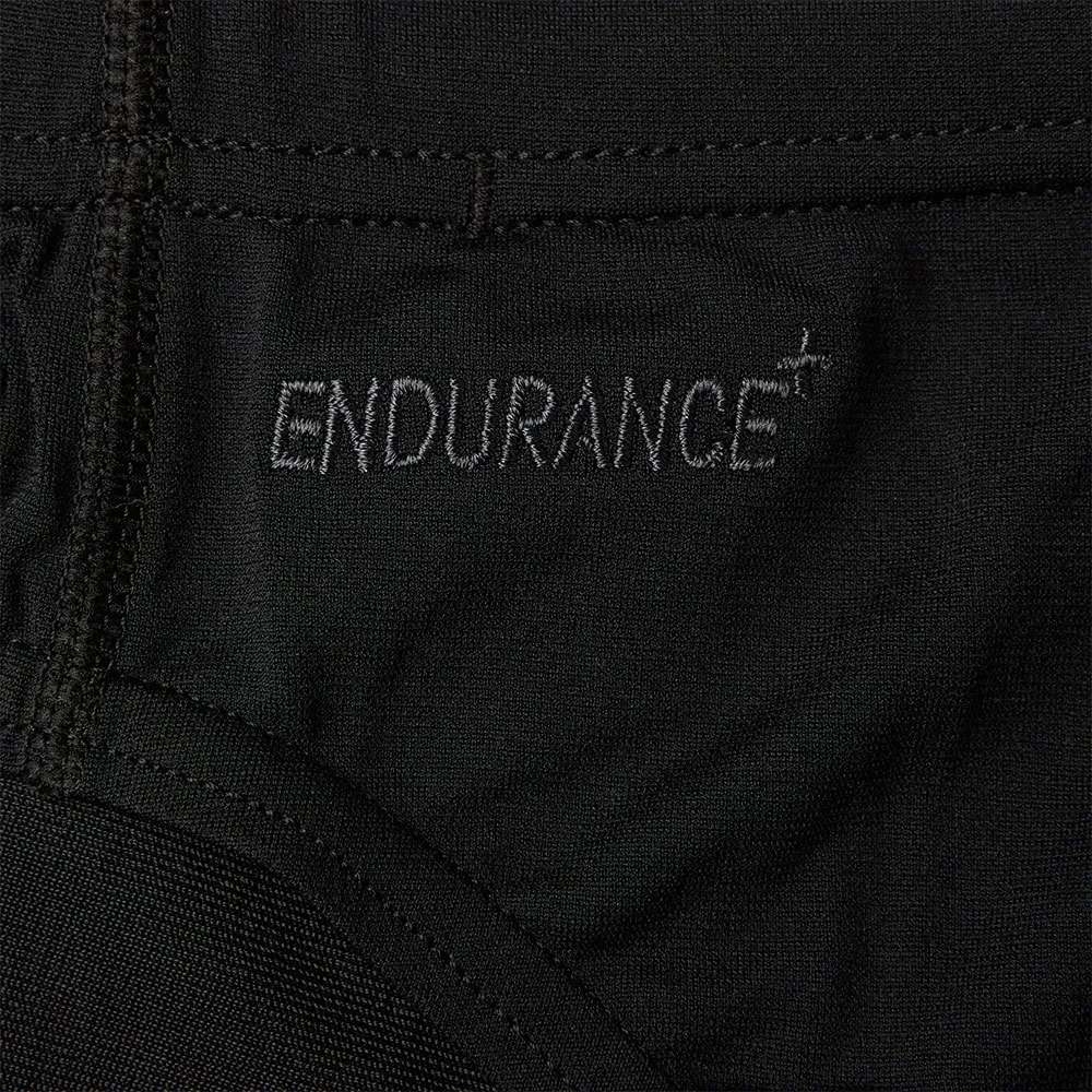 Speedo Eco Endurance + 7 Cm Badetrusser male Speedo Eco Endurance + 7 Cm Badetrusser male