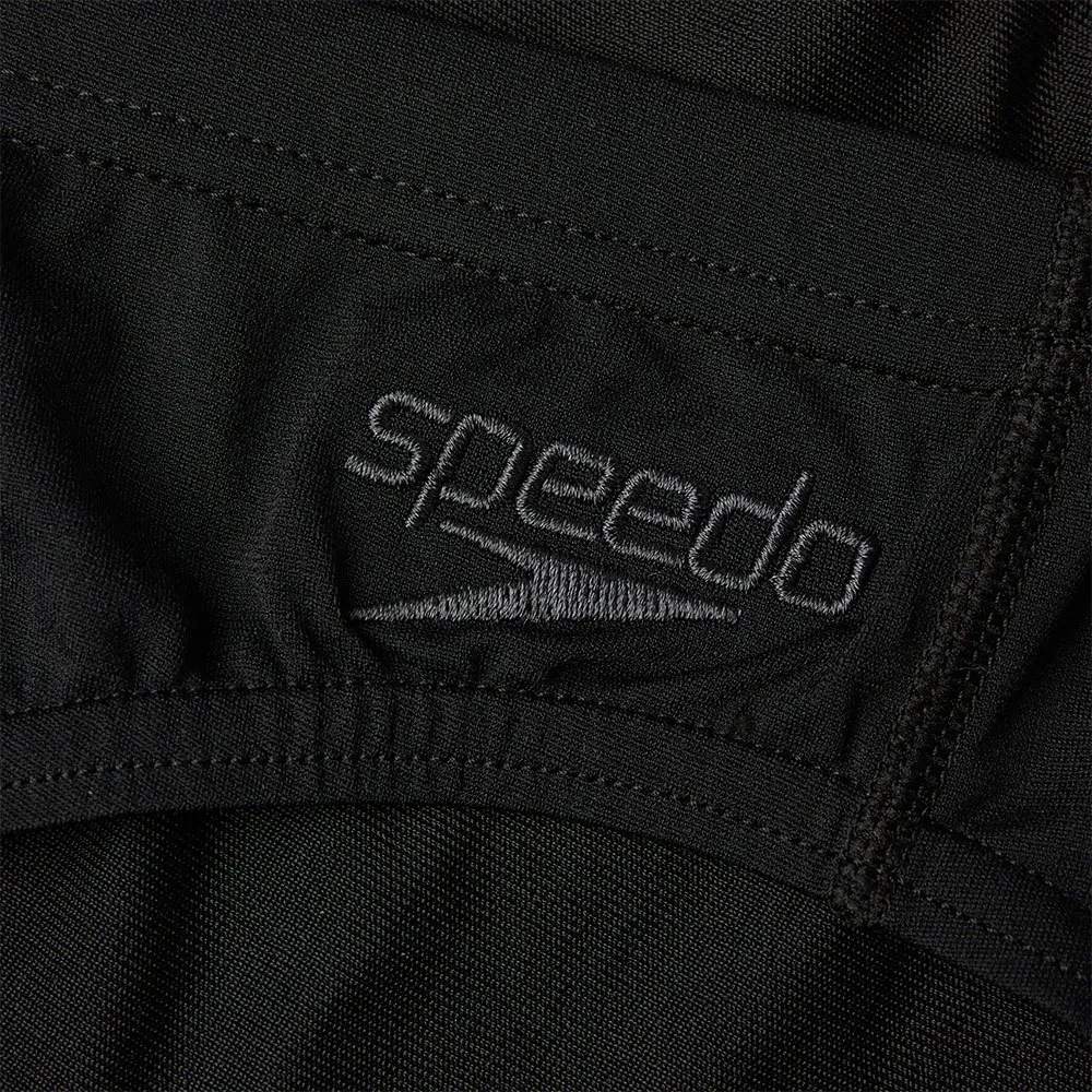 Speedo Eco Endurance + 7 Cm Badetrusser male Speedo Eco Endurance + 7 Cm Badetrusser male