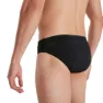 Speedo Eco Endurance + 7 Cm Badetrusser male