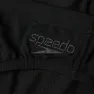Speedo Eco Endurance + 7 Cm Badetrusser male