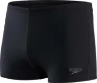 Speedo Eco Endurance+ Aquashort