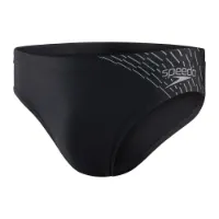 Speedo Eco Endurance+ Aquashort Speedo Eco Endurance+ Aquashort