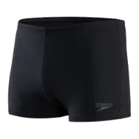 Speedo Eco Endurance+ Aquashort Speedo Eco Endurance+ Aquashort