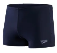 Speedo Eco Endurance+ Aquashort Speedo Eco Endurance+ Aquashort