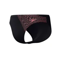Speedo Eco Endurance+ Aquashort