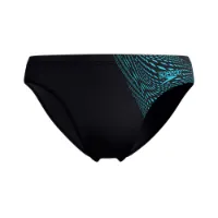 Speedo Eco Endurance+ Aquashort