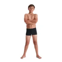 Speedo Eco Endurance+ Badeshorts Boxer Speedo Eco Endurance+ Badeshorts Boxer