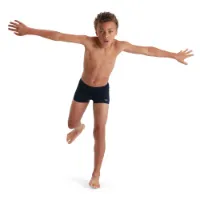 Speedo Eco Endurance+ Badeshorts Boxer male