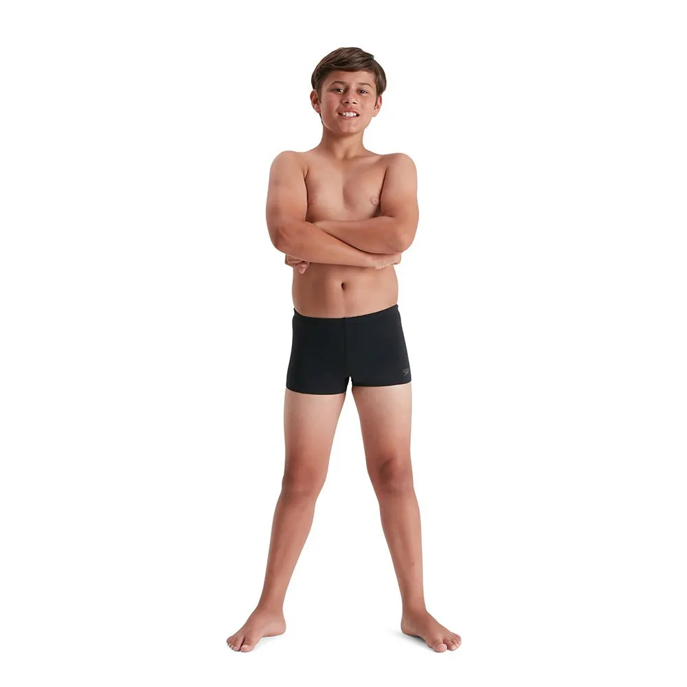 Speedo Eco Endurance+ Badeshorts Boxer male Speedo Eco Endurance+ Badeshorts Boxer male