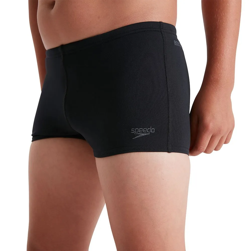 Speedo Eco Endurance+ Badeshorts Boxer male Speedo Eco Endurance+ Badeshorts Boxer male