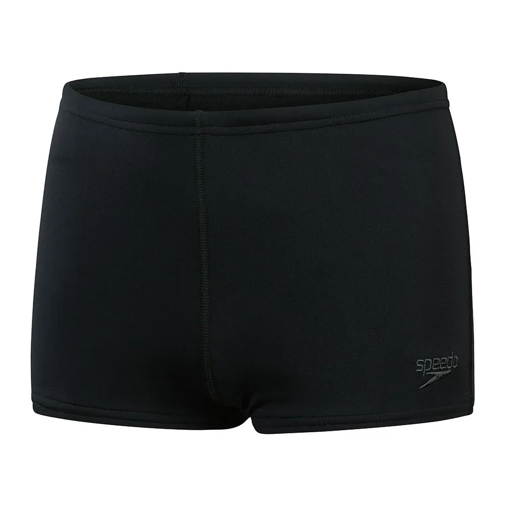 Speedo Eco Endurance+ Badeshorts Boxer male Speedo Eco Endurance+ Badeshorts Boxer male