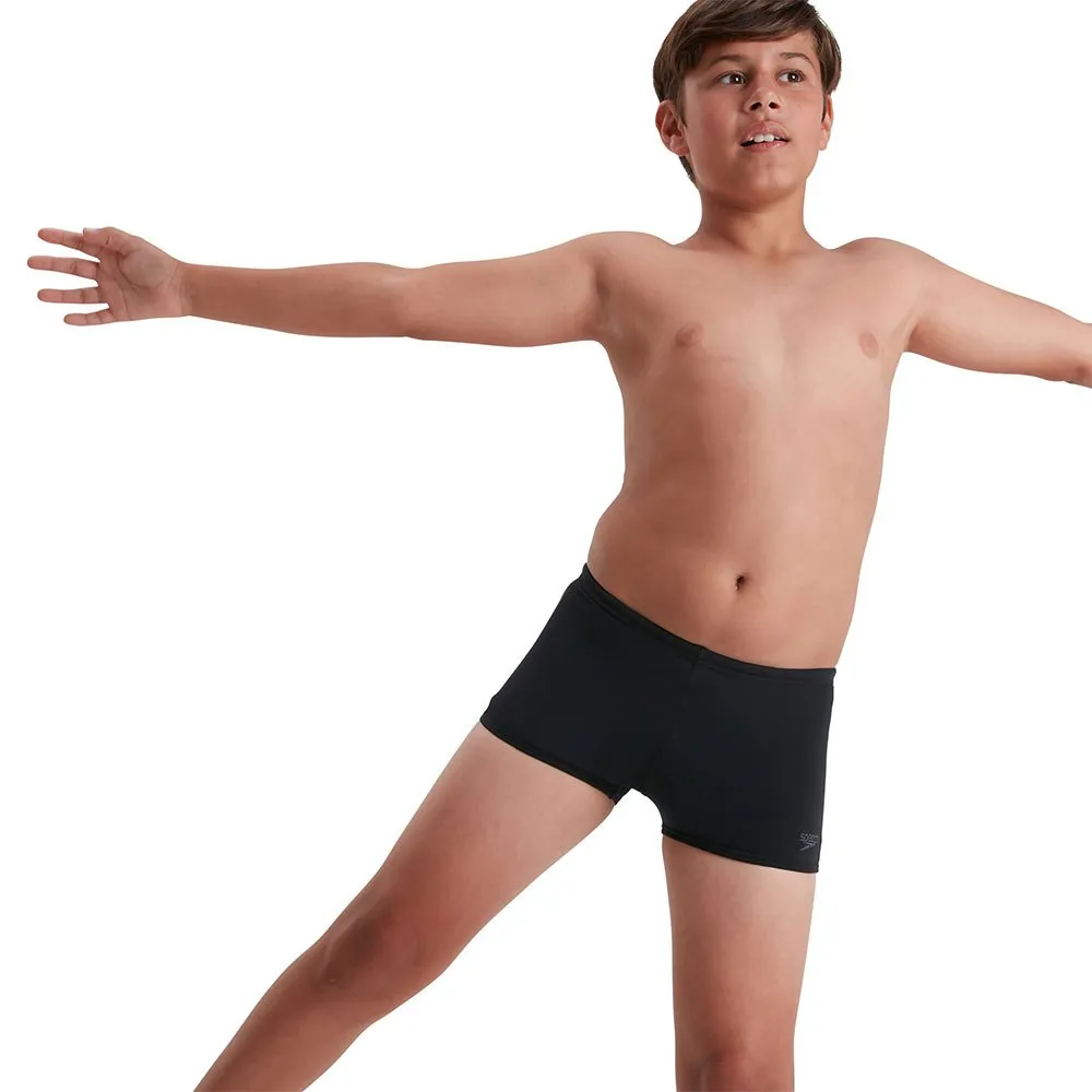 Speedo Eco Endurance+ Badeshorts Boxer male Speedo Eco Endurance+ Badeshorts Boxer male