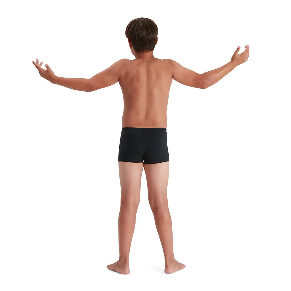Speedo Eco Endurance+ Badeshorts Boxer male Speedo Eco Endurance+ Badeshorts Boxer male