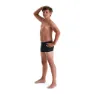 Speedo Eco Endurance+ Badeshorts Boxer male
