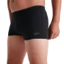 Speedo Eco Endurance+ Badeshorts Boxer male