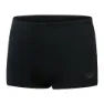 Speedo Eco Endurance+ Badeshorts Boxer male