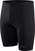 Speedo Eco Endurance+ Jammer