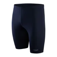 Speedo Eco Endurance+ Jammer Speedo Eco Endurance+ Jammer