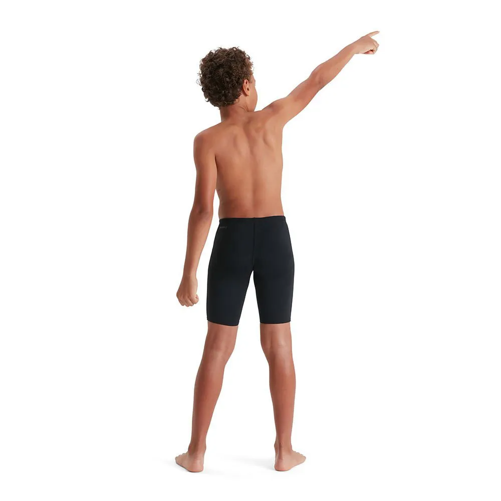 Speedo Eco Endurance+ Jammer Speedo Eco Endurance+ Jammer